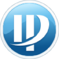 大华摄像头IP修改工具 V4.11.3 最新免费版