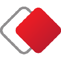 AnyDesk(远程桌面连接软件) V6.0.8 绿色单文件版