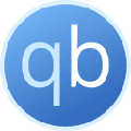qBittorrent汉化免费版 V5.0.2.10 最新版