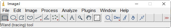 ImageJ