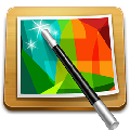 QQ影像 V3.0(890) 官方最新版