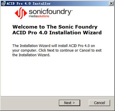 acid3