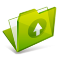 Xftp7免注册版 V7.0.0025 中文免费版