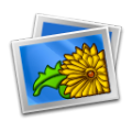 PicGrayRemover(图片背景漂白软件) V0.97 中文版