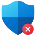 DefenderRemover(Windows安全中心禁用工具) V12.8.0.0 绿色免费版