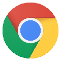 Chrome浏览器2025电脑版 V134.0.6998.36 官方最新版