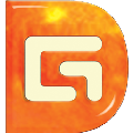 DiskGenius专业版PE版 V5.6.1.1580 绿色免费版