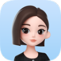 豆包桌面版 V1.47.4.0 官方版