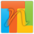 NTLite(Windows系统配置与优化工具) V2025.03.10345 官方中文版