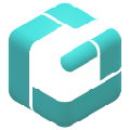 浩辰CAD看图王 V8.10.0 官方最新版