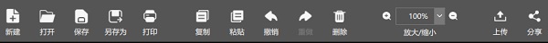 悟空图像处理2