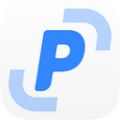 PixPin长截图工具 V1.9.11.8 官方版