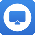 EV屏幕共享软件 V2.3.5 官方版