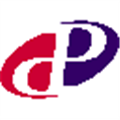 PrintDeep VP(九越打印监控软件) V2.9.7 官方版