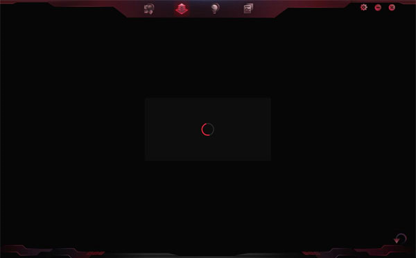 iGame Center官方版