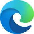 Microsoft Edge 32位 V131.0.2903.99 官方最新版