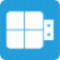 Hasleo WinToUSB Technician(U盘启动盘制作工具) V9.6.0.0 官方版