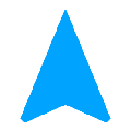 MousePlus(右键增强工具) V5.4.31 官方版