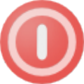 KShutdown(便携式定时关机软件) V6.0 绿色免费版