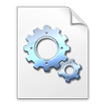 VirtualDisplayDriver(虚拟显示器) V23.10.20.3 绿色免费版