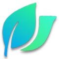 LeafView(轻量级照片查看器) V3.5.3 官方版